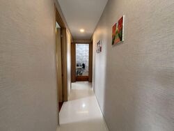 The Skywoods (D23), Condominium #549881991